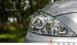 小七汽车爆料视频最新,揭秘汽车行业新动态与未来趋势