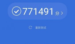 凯悦最新爆料消息视频播放,一窥品牌背后故事与未来动向