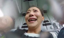 贝爷被爆料视频大全最新,揭秘野外生存大师的真实生活